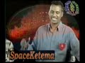 Eritrea – Eri Welelay By Kahsay Berhe
