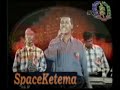 Eritrea - Eri Welelay By Kahsay Berhe Eritrea - Eri Welelay By Kahsay Berhe