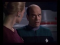 Doc & Seven Singing you are my sunshine- Star Trek voyager Doc & Seven Singing you are my sunshine- Star Trek voyager
