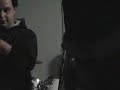 Highway Star  Deep Purple cover