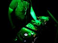 grooveman in touch bucaramanga red bull
