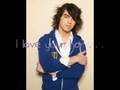 videos de For Joe Jonas