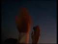 videos de DEFQON 1 HARD STYLE