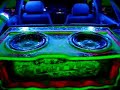 atrittus soud car