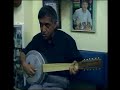 k�tahya t�rk�s� - salih kahraman - kirmizi bu?day