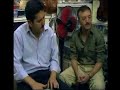 k�tahya t�rk�s� - salih kahraman - kirmizi bu?day