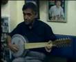 K�tahya T�rk�s�   Salih KAHRAMAN   KIRMIZI BU�DAY