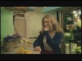 Scene from Klara and Michelle