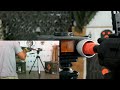 Airsoft Megastore TV - GnG GR4 G26 - ChronoTest FPS/ROF