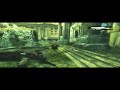 TheUnbornKid's Laggy Double | Quality Test