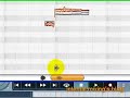 Melodyne Plugin