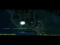 The Second Video in my series of dota music videos. This one, unlike the first one, is actually trying to show off cool tricks and neat stuff =) And i recomend watching in High Quality. Enjoy! /Blurp oh, and i've been getting a good ammount of maphack accusations, these are false. i have never used maphack. I could make a video of the millions and billions of random arrows/hooks/blasts/waves/randoms aoe that doesn't hit shit. Then you'd have a 10 hour video of boring, wanna watch that for a change? no? thought so. So piss of if you think i'm using maphack, cause neither i nor the viewers who appreciate my work wants to hear it. song list (in order of appearance); Jon Bon Jovi - It's my life Hoobastank - Out of control' DJ Tiësto - He's a pirate In flames - the quiet place 2PM - Tetris Haddaway - What is love Fat Boy Slim - Slash dot com Trustcompany - Downfall