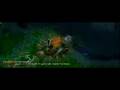 i-DotA