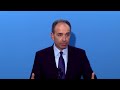 point presse de jean-fran�ois cop�, pr�sident de l'ump (15 mai 2013). plus d'informations sur http://www.u-m-p.org.