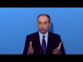 point presse de jean-fran�ois cop�, pr�sident de l'ump (15 mai 2013). plus d'informations sur http://www.u-m-p.org.