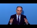 point presse de jean-fran�ois cop�, pr�sident de l'ump (15 mai 2013). plus d'informations sur http://www.u-m-p.org.