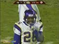Antoine Winfield BEAST Antoine Winfield BEAST