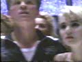 1989- Coca Cola Commercial - TVs English / USA