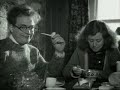 Fast Show- Heroin Galore