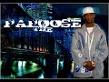 papoose-born-to-win.html