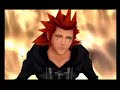 Axel They\ Axel They\
