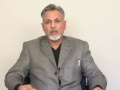 Manjit Meet is a Punjabi Poetry writer.
Publications:

Poetry in Punjabi 

Nikhambrey: 1984 

Swalia Nishan 1990 

Lakker De Ghorey: 2001 

Kanker Te Guldaan: 2007 

Nangey Paireen Paun: 2008 

Poetry in English:

�Lamps of Blood: 2002 

Verse-play in Punjabi 

Adhoorey Paighamber: 2009 

Literary Criticism in Punjabi(Compiled and Edited) 

Kavi Ravinder Ravi: 2005 

 (ManjitMeet)