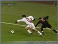 40 Nutmegs