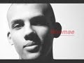 Stromae Alors On D.. - alors on dance Stromae Alors On D.. - alors on dance