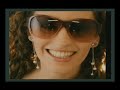 Usina da Beleza . Com