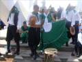 videos de tributo ah angelica