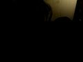SHOEGAZE GUITAR
