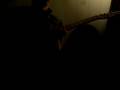 SHOEGAZE GUITAR