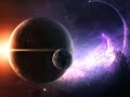Technoboy - Next Dimensional World (The Qlimax Anthem 2008) [VIDEO] *FULL*
