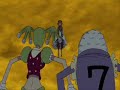 One Piece -hösellystä 3 One Piece -hösellystä 3