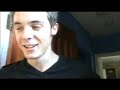 LCMagic\ LCMagic\