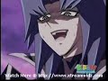 yugioh-gx-episode-149-part-1-of-3-english-sub.html