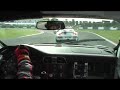 Porsche Carrera Cup Japan - Okayama 2007