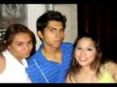 AmIgOtEs