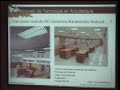 Simposium XXII de Tecnologia en Arquitectura UNAM 5 de 12
