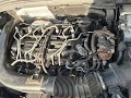 Gebrauchte Motor Volvo XC60 I (DZ) 2.4 D3/D4 20V AWD Preis € 3.500,00 Margenregelung angeboten von Alexander Autodemontage