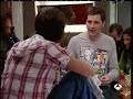 Lucas y Nico Huyendo de la mafia Parte 3 - Lalola 126