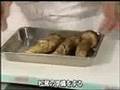 ラタトゥイユ動画17