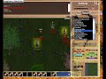 Video de Facu II