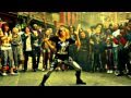 Chris Brown Vs LMFAO - Beautiful Party People Anthem (REMIX)