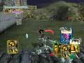 Lost Kingdoms 2 Speedrun - 33:47 - Part 3 of 5