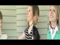 So Much Love - The Rocket Summer