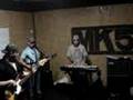 Assistir ao v�deo