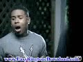 Bobby Valentino - Turn The Page Ringtone