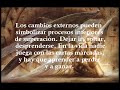 CERRANDO CICLOS CERRANDO CICLOS