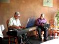 videos de DUO MORALES DI RINO 